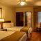 Best Western Plus Hotel Stofella