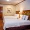 Best Western Plus Hotel Stofella - Guatemala