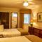 Best Western Plus Hotel Stofella