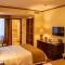 Best Western Plus Hotel Stofella