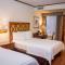 Best Western Plus Hotel Stofella