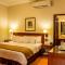 Best Western Plus Hotel Stofella