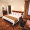 Best Western Plus Hotel Stofella