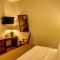 Best Western Plus Hotel Stofella