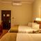 Best Western Plus Hotel Stofella