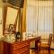 Best Western Plus Hotel Stofella