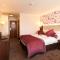 Best Western Plus White Horse Hotel - Derry Londonderry