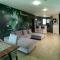 BlueLagoon Apartamento en Playa Blanča