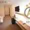 ARSİSA HOTEL SUİTE SPA