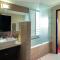 BlueLagoon Apartamento en Playa Blanča