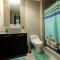 BlueLagoon Apartamento en Playa Blanča