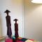 NICE APPARTEMENT