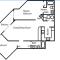 Ocean view, 2BR, 2BA Condo, St Regis 3213, Topsail, NC