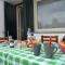 Apartment Directly On The Beach With Air Conditioning And Terrace; Pets Allowed - 新福卡