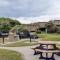 Ocean view, 2BR, 2BA Condo, St Regis 3213, Topsail, NC