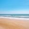 Ocean view, 2BR, 2BA Condo, St Regis 3213, Topsail, NC