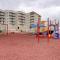 Ocean view, 2BR, 2BA Condo, St Regis 3213, Topsail, NC