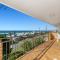 Sea Gaze Apartments by Kingscliff Accommodation