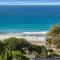 Sea Gaze Apartments by Kingscliff Accommodation