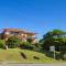 Sea Gaze Apartments by Kingscliff Accommodation