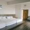 Destination Inn