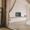 Destination Inn