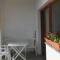 Apartment Andela