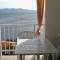 Apartment Andela