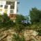 Apartment Andela