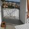 Apartment Andela