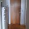 Apartment Andela