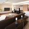 The Classic 500 Pentaz Executive Residence - Soul