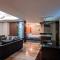 Shianghu Boutique Hotel Shianghu Boutique Hotel