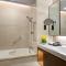 Somerset Emerald City Suzhou