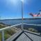 Spectacular home with a amazing ocean - river view - 格罗顿
