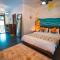 Villa Cali Siargao