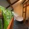 Villa Cali Siargao Villa Cali Siargao
