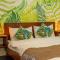 Villa Cali Siargao