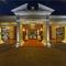 Mayfair Palm Beach Resort
