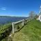 Waterfront Walk Out with Private Terrace
