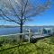 Waterfront Home with a View - Groton