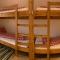 Fanky Guided Sport & Outdoor Experience - Hostel & Appartementhaus - Rafting&Canyoning