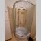 Violet Studio με πισίνα