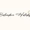 Belvedere Holidays