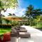 Villa Teresa
