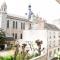 Le Grand Chambord 2