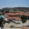 Hotel Dionyssos
