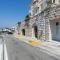 Ploce Apartments - Dubrovnik Centre - Dubrovnik