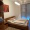 B-Home Resort