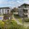 B-Home Resort